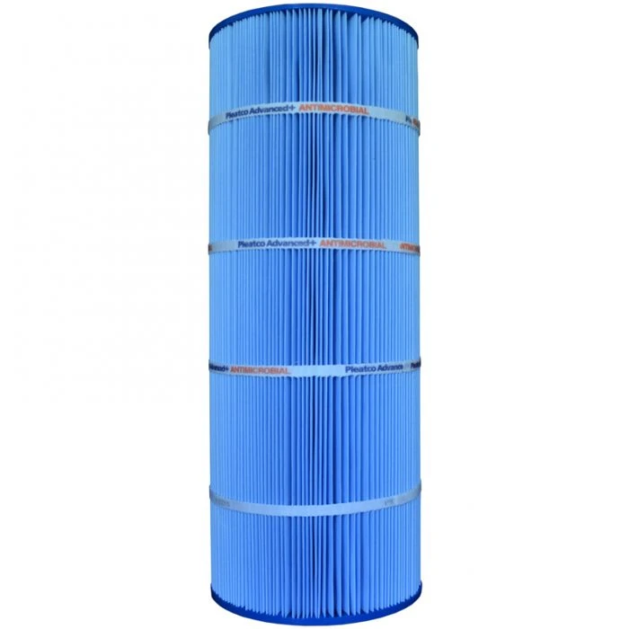 Pleatco PA100-M Antimicrobial Filter 3 Pleatco PA100-M Antimicrobial Filter