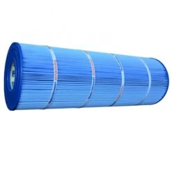 Pleatco PA100-M Antimicrobial Filter 8 Pleatco PA100-M Antimicrobial Filter -Swimline Shop pa100 m side raw