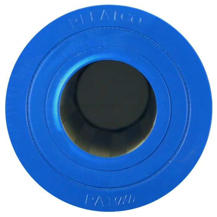 Pleatco PA100-M Antimicrobial Filter 4 Pleatco PA100-M Antimicrobial Filter - Image 2