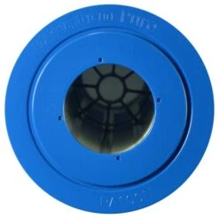 Pleatco PA100N-M-PAK4 Antimicrobial Filters -Swimline Shop pa100n m bottom raw 1