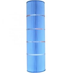 Pleatco PA100N-M-PAK4 Antimicrobial Filters