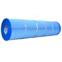 Pleatco PA100N-M Antimicrobial Filter -Swimline Shop pa100n m side raw