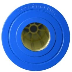 Pleatco PA106Q2 Filter Cartridges - Discontinued -Swimline Shop pa106 bottom raw