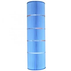 Pleatco PA106-M Antimicrobial Filter
