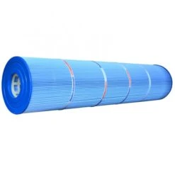 Pleatco PA106-M Antimicrobial Filter -Swimline Shop pa106 m side raw