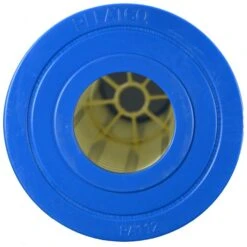 Pleatco PA112Q2 Filter Cartridges - Discontinued -Swimline Shop pa112 bottom raw