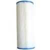 Pleatco PA12 Filter Cartridge 2 Pleatco PA12 Filter Cartridge -Swimline Shop pa12 front raw