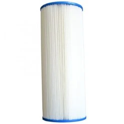 Pleatco PA12 Filter Cartridge
