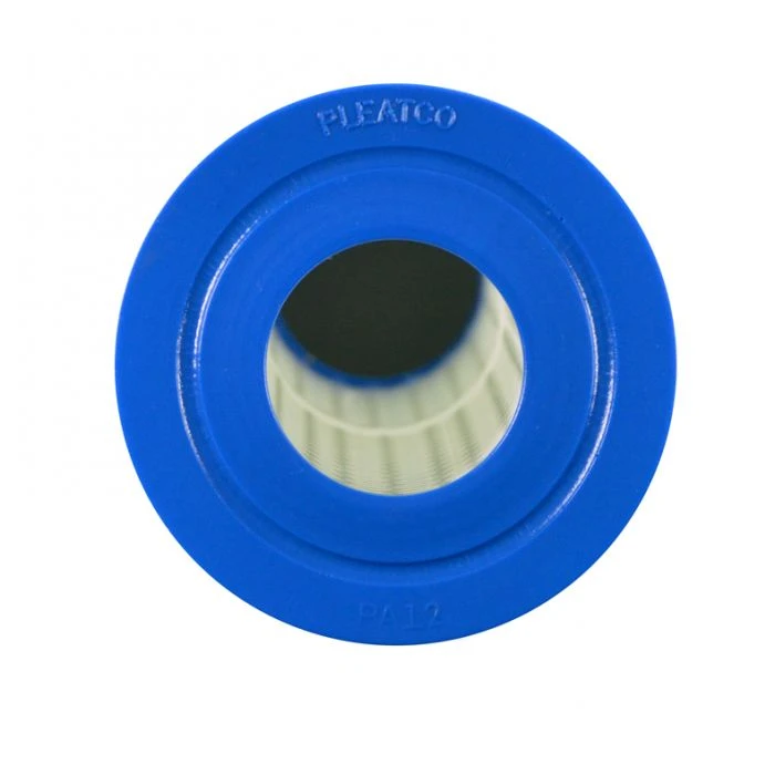Pleatco PA12 Filter Cartridge 4 Pleatco PA12 Filter Cartridge - Image 2
