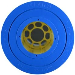 Pleatco Filtration PA120-EC Pool Filter Cartridge Replacement For Unicel: C-8412, Filbur: FC-1293, OEM Part Numbers: CX1200-RE, 1 Pack 20 Pleatco Filtration PA120-EC Pool Filter Cartridge Replacement For Unicel: C-8412, Filbur: FC-1293, OEM Part Numbers: CX1200-RE, 1 Pack -Swimline Shop pa120 bottom raw