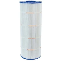 Pleatco Filtration PA120-EC Pool Filter Cartridge Replacement For Unicel: C-8412, Filbur: FC-1293, OEM Part Numbers: CX1200-RE, 1 Pack 21 Pleatco Filtration PA120-EC Pool Filter Cartridge Replacement For Unicel: C-8412, Filbur: FC-1293, OEM Part Numbers: CX1200-RE, 1 Pack -Swimline Shop pa120 ec main