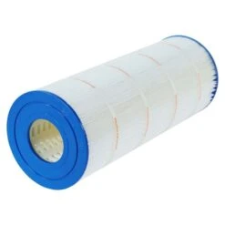 Pleatco Filtration PA120-EC Pool Filter Cartridge Replacement For Unicel: C-8412, Filbur: FC-1293, OEM Part Numbers: CX1200-RE, 1 Pack 22 Pleatco Filtration PA120-EC Pool Filter Cartridge Replacement For Unicel: C-8412, Filbur: FC-1293, OEM Part Numbers: CX1200-RE, 1 Pack -Swimline Shop pa120 ec pt10