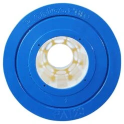 Pleatco Filtration PA120-EC Pool Filter Cartridge Replacement For Unicel: C-8412, Filbur: FC-1293, OEM Part Numbers: CX1200-RE, 1 Pack 23 Pleatco Filtration PA120-EC Pool Filter Cartridge Replacement For Unicel: C-8412, Filbur: FC-1293, OEM Part Numbers: CX1200-RE, 1 Pack -Swimline Shop pa120 ec pt11