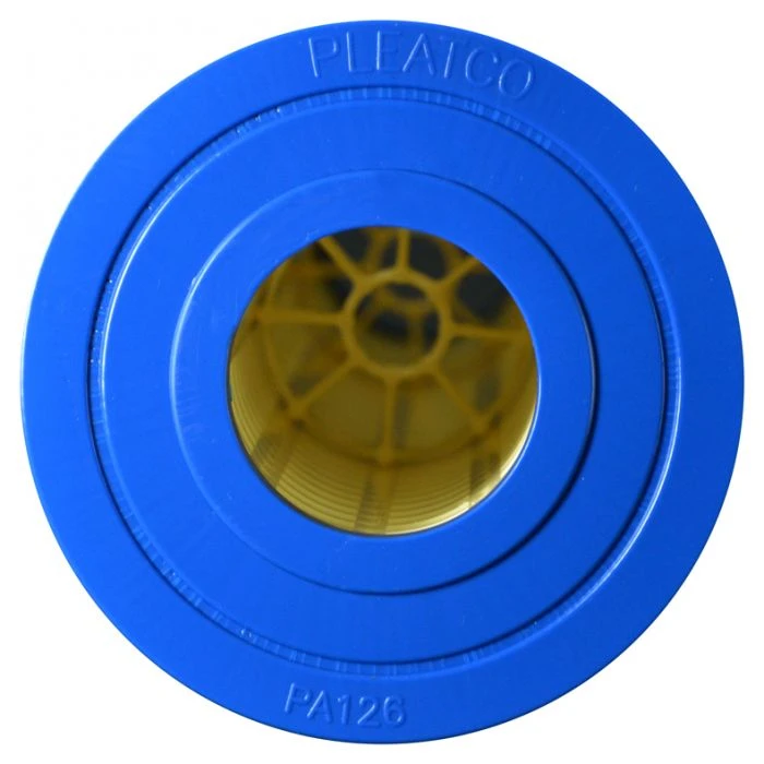 Pleatco PA126 Filter Cartridge 6 Pleatco PA126 Filter Cartridge - Image 4