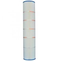 Pleatco PA126 Filter Cartridge