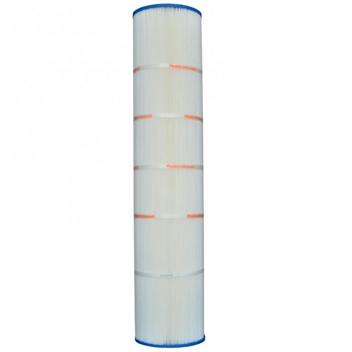 Pleatco PA126 Filter Cartridge 3 Pleatco PA126 Filter Cartridge