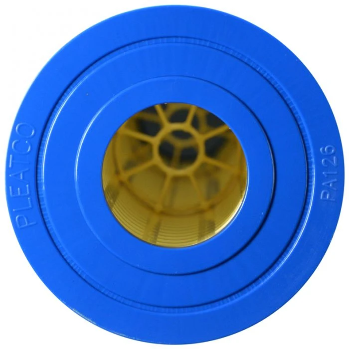 Pleatco PA126 Filter Cartridge 4 Pleatco PA126 Filter Cartridge - Image 2