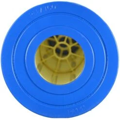 Pleatco PA131Q2 Filter Cartridges - Discontinued -Swimline Shop pa131 bottom raw
