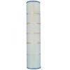 Pleatco PA131Q2 Filter Cartridges - Discontinued -Swimline Shop pa131 front raw
