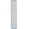 Pleatco Filtration PA137-EC Pool Filter Cartridge Replacement For Unicel: C-7490, Filbur: FC-1297, OEM Part Numbers: CX1380-RE, 1 Pack 1 Pleatco Filtration PA137-EC Pool Filter Cartridge Replacement For Unicel: C-7490, Filbur: FC-1297, OEM Part Numbers: CX1380-RE, 1 Pack -Swimline Shop pa137 front raw