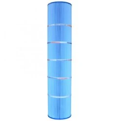 Pleatco PA137-M-PAK4 Antimicrobial Filters