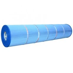 Pleatco PA137-M-PAK4 Antimicrobial Filters -Swimline Shop pa137 m side raw