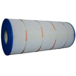 Pleatco Filtration PA150S-EC Pool Filter Cartridge Replacement For Unicel: C-9441, OEM Part Numbers: CX150XRE, 1 Pack -Swimline Shop pa150s ec pt10