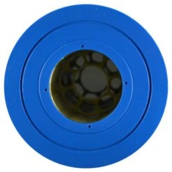Pleatco PA175-M Antimicrobial Filter -Swimline Shop pa175 m bottom raw