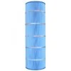 Pleatco PA175-M Antimicrobial Filter -Swimline Shop pa175 m front raw