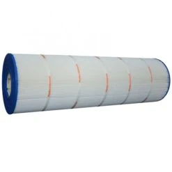 Pleatco PA190 Filter Cartridge -Swimline Shop pa190 side raw