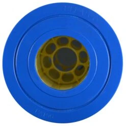 Pleatco PA190 Filter Cartridge -Swimline Shop pa190 top raw