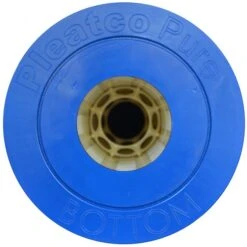 Pleatco Filtration PA200S-EC Pool Filter Cartridge Replacement For Unicel: C-9442, OEM Part Numbers: CX200XRE, 1 Pack 20 Pleatco Filtration PA200S-EC Pool Filter Cartridge Replacement For Unicel: C-9442, OEM Part Numbers: CX200XRE, 1 Pack -Swimline Shop pa200s bottom raw