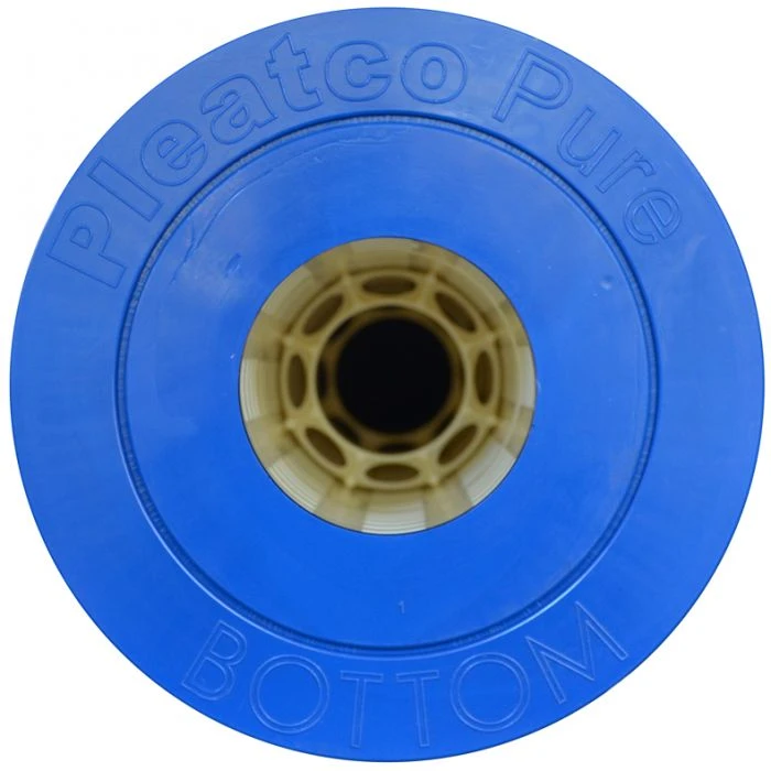 Pleatco Filtration PA200S-EC Pool Filter Cartridge Replacement For Unicel: C-9442, OEM Part Numbers: CX200XRE, 1 Pack 6 Pleatco Filtration PA200S-EC Pool Filter Cartridge Replacement For Unicel: C-9442, OEM Part Numbers: CX200XRE, 1 Pack - Image 4