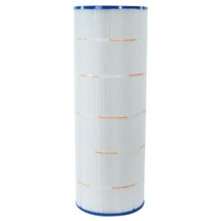 Pleatco Filtration PA200S-EC Pool Filter Cartridge Replacement For Unicel: C-9442, OEM Part Numbers: CX200XRE, 1 Pack 21 Pleatco Filtration PA200S-EC Pool Filter Cartridge Replacement For Unicel: C-9442, OEM Part Numbers: CX200XRE, 1 Pack -Swimline Shop pa200s ec main