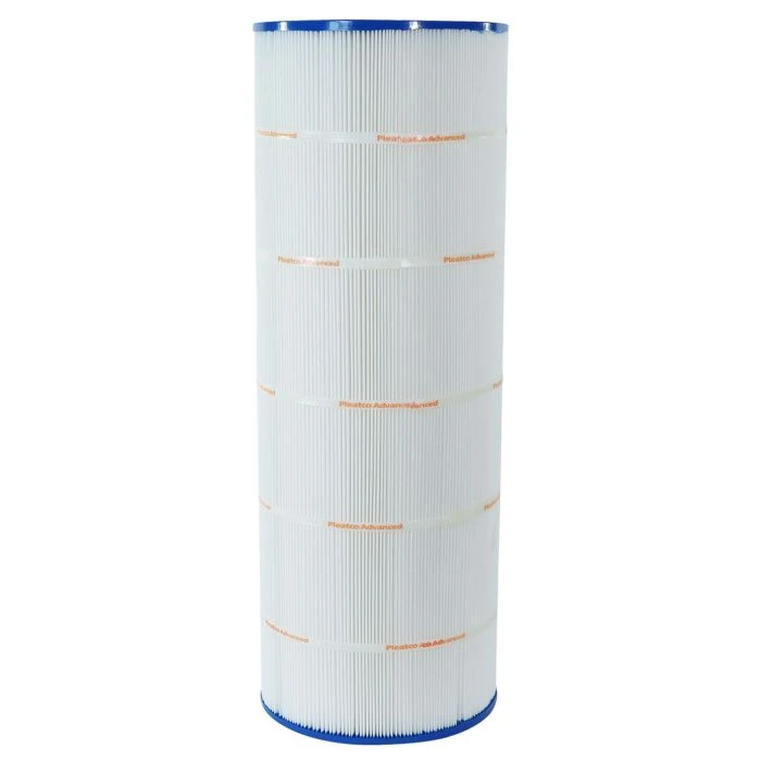 Pleatco Filtration PA200S-EC Pool Filter Cartridge Replacement For Unicel: C-9442, OEM Part Numbers: CX200XRE, 1 Pack 7 Pleatco Filtration PA200S-EC Pool Filter Cartridge Replacement For Unicel: C-9442, OEM Part Numbers: CX200XRE, 1 Pack - Image 5