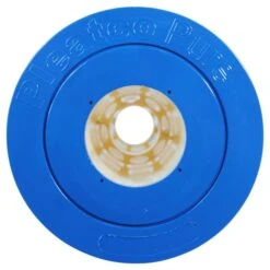 Pleatco Filtration PA200S-EC Pool Filter Cartridge Replacement For Unicel: C-9442, OEM Part Numbers: CX200XRE, 1 Pack 23 Pleatco Filtration PA200S-EC Pool Filter Cartridge Replacement For Unicel: C-9442, OEM Part Numbers: CX200XRE, 1 Pack -Swimline Shop pa200s ec pt11