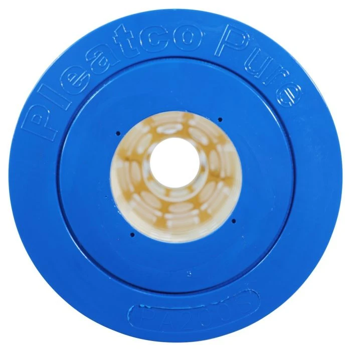 Pleatco Filtration PA200S-EC Pool Filter Cartridge Replacement For Unicel: C-9442, OEM Part Numbers: CX200XRE, 1 Pack 9 Pleatco Filtration PA200S-EC Pool Filter Cartridge Replacement For Unicel: C-9442, OEM Part Numbers: CX200XRE, 1 Pack - Image 7