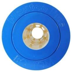 Pleatco Filtration PA200S-EC Pool Filter Cartridge Replacement For Unicel: C-9442, OEM Part Numbers: CX200XRE, 1 Pack 24 Pleatco Filtration PA200S-EC Pool Filter Cartridge Replacement For Unicel: C-9442, OEM Part Numbers: CX200XRE, 1 Pack -Swimline Shop pa200s ec pt12