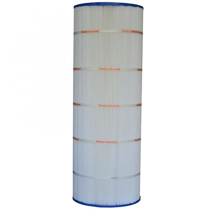 Pleatco Filtration PA200S-EC Pool Filter Cartridge Replacement For Unicel: C-9442, OEM Part Numbers: CX200XRE, 1 Pack 3 Pleatco Filtration PA200S-EC Pool Filter Cartridge Replacement For Unicel: C-9442, OEM Part Numbers: CX200XRE, 1 Pack