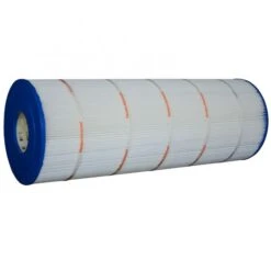 Pleatco Filtration PA200S-EC Pool Filter Cartridge Replacement For Unicel: C-9442, OEM Part Numbers: CX200XRE, 1 Pack 19 Pleatco Filtration PA200S-EC Pool Filter Cartridge Replacement For Unicel: C-9442, OEM Part Numbers: CX200XRE, 1 Pack -Swimline Shop pa200s side raw