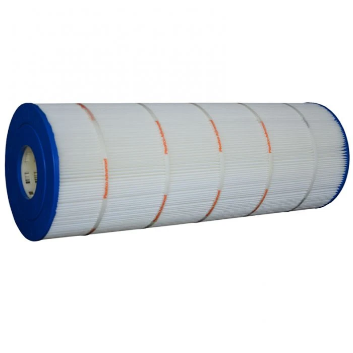 Pleatco Filtration PA200S-EC Pool Filter Cartridge Replacement For Unicel: C-9442, OEM Part Numbers: CX200XRE, 1 Pack 5 Pleatco Filtration PA200S-EC Pool Filter Cartridge Replacement For Unicel: C-9442, OEM Part Numbers: CX200XRE, 1 Pack - Image 3