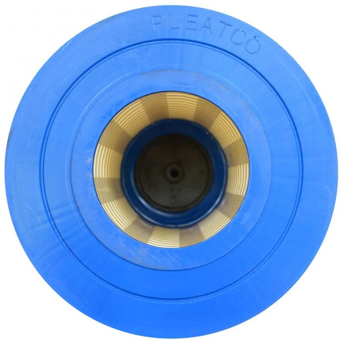 Pleatco PA40SF Filter Cartridge 6 Pleatco PA40SF Filter Cartridge - Image 4