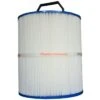 Pleatco PA40SF Filter Cartridge 1 Pleatco PA40SF Filter Cartridge -Swimline Shop pa40sf front raw