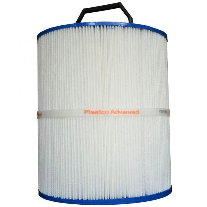 Pleatco PA40SF Filter Cartridge 3 Pleatco PA40SF Filter Cartridge