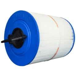 Pleatco PA40SF Filter Cartridge 8 Pleatco PA40SF Filter Cartridge -Swimline Shop pa40sf side raw