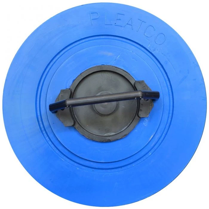 Pleatco PA40SF Filter Cartridge 4 Pleatco PA40SF Filter Cartridge - Image 2