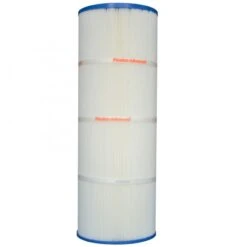 Pleatco PA50Q2 Filter Cartridge, 2 Pack - Discontinued