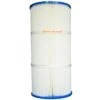 Pleatco PA50SV Filter Cartridge -Swimline Shop pa50sv front raw 1