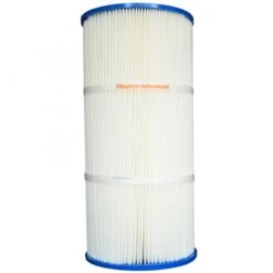 Pleatco PA50SV Filter Cartridge