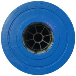 Pleatco PA50SV-M-PAK4 Antimicrobial Filters -Swimline Shop pa50sv m bottom raw